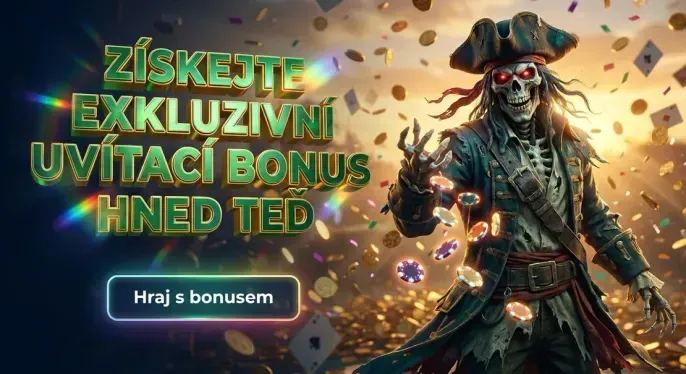 Goldbet
