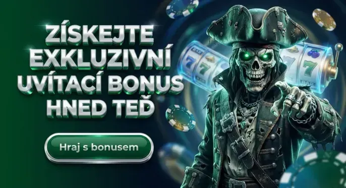 Goldbet