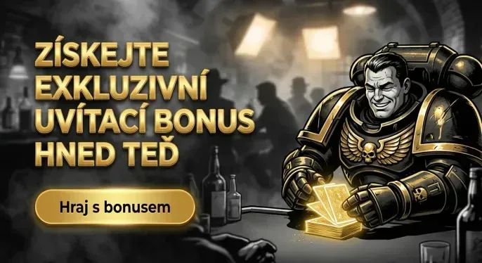 Goldbet Casino
